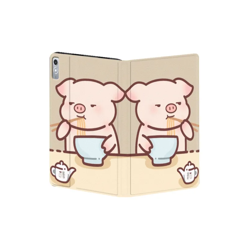 Baochengbao Tablet Protective Cases-6