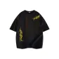 Black Yellow