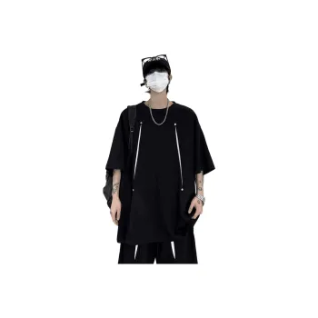 Pirkadat Casual Sportswear Unisex