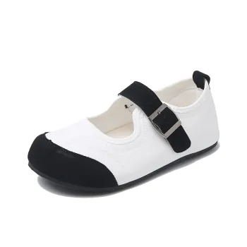 SUPEREDGE Slip Resistant, Breathable, Lightweight Low Top Casual Shoes Women's