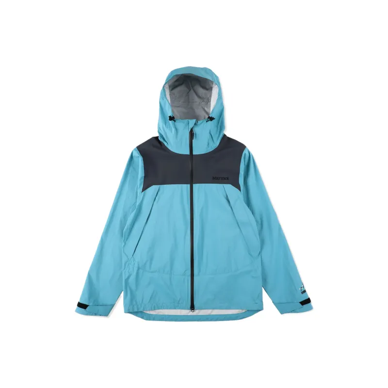 Marmot Jackets Men-2