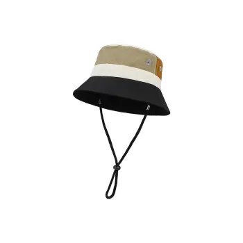 Youyoulan Polyamide Sun Protection Hats Women's