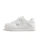 White (Mesh)