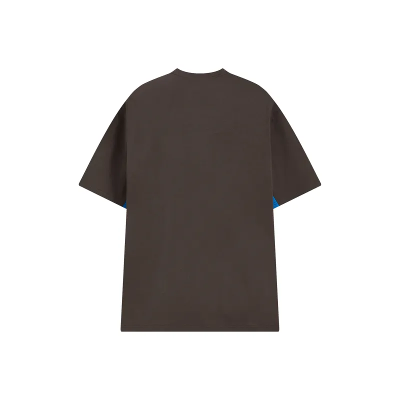 NELY T Shirts Unisex-6