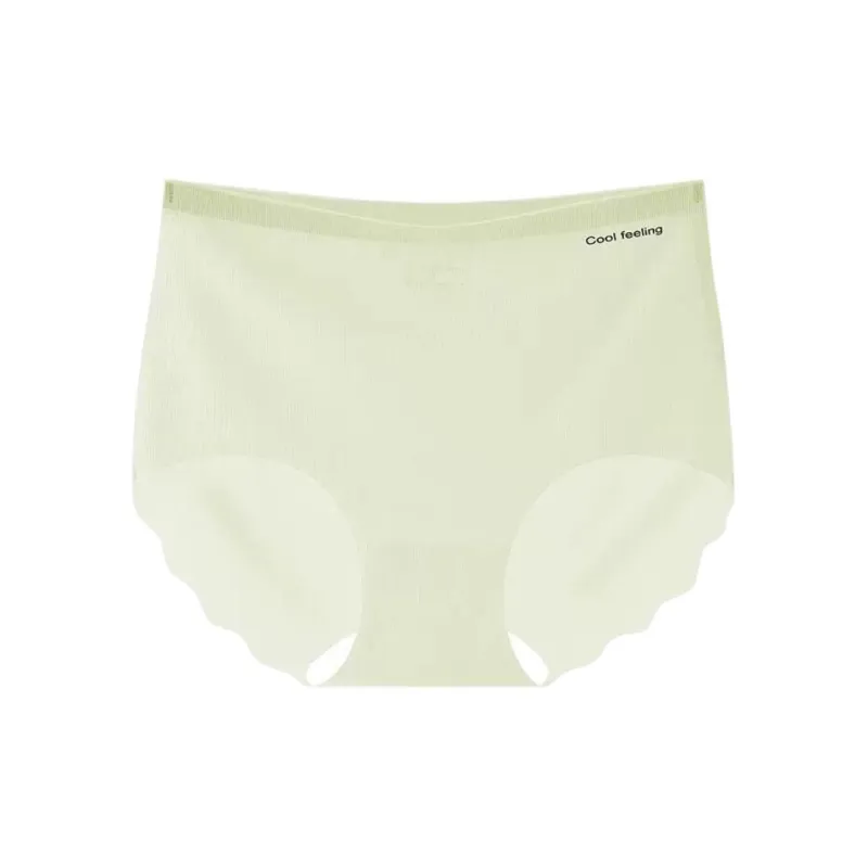 Gentle Welcome Underpants Women's-6