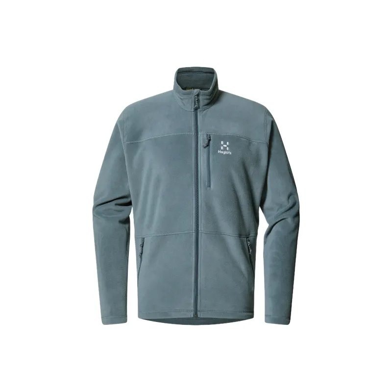 HAGLÖFS Jackets Men-4