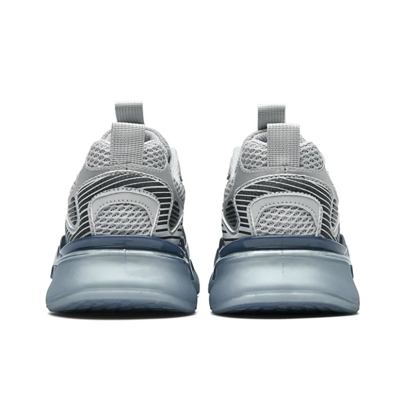 AOKANG Low Top Casual Shoes Men's-3