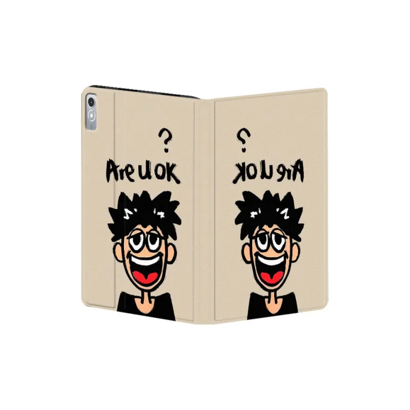 Baochengbao Tablet Protective Cases-6