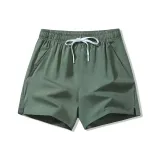 Pea Green