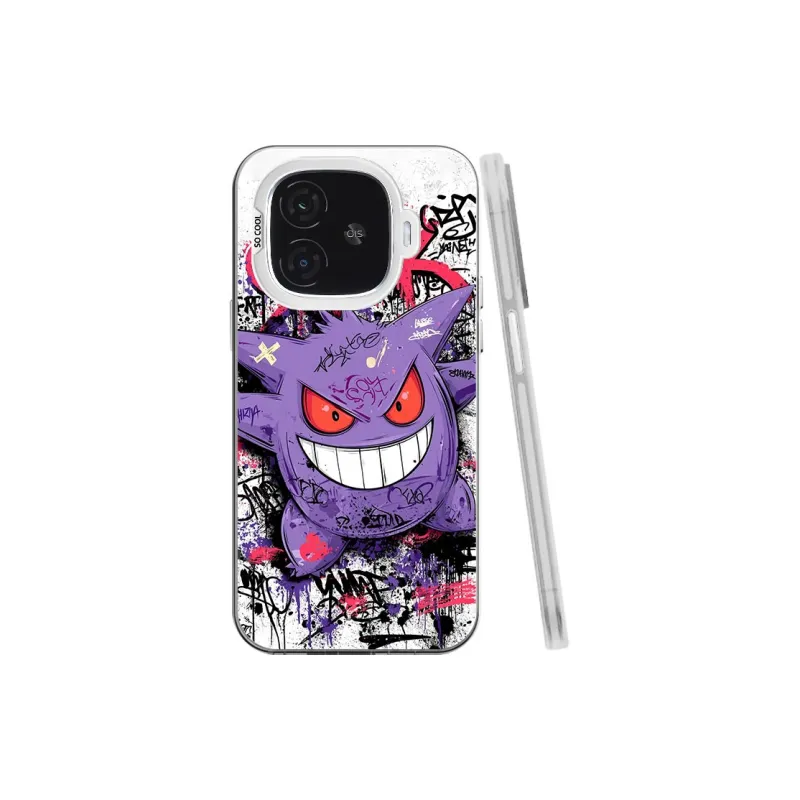 BAOCHENG Phone Cases-2