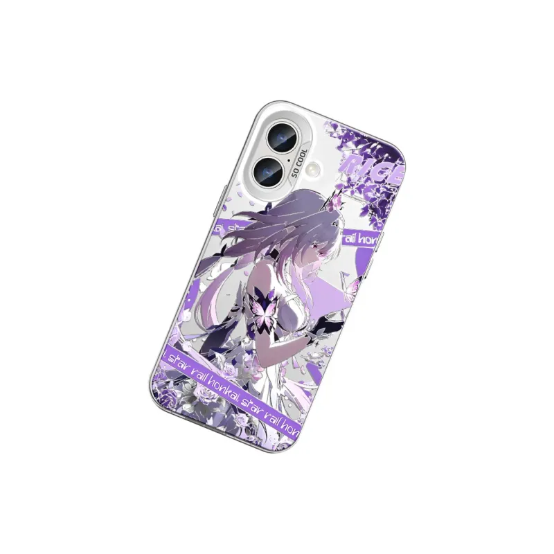 CHUNFAN Phone Cases-16