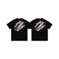 Black 2 Pack