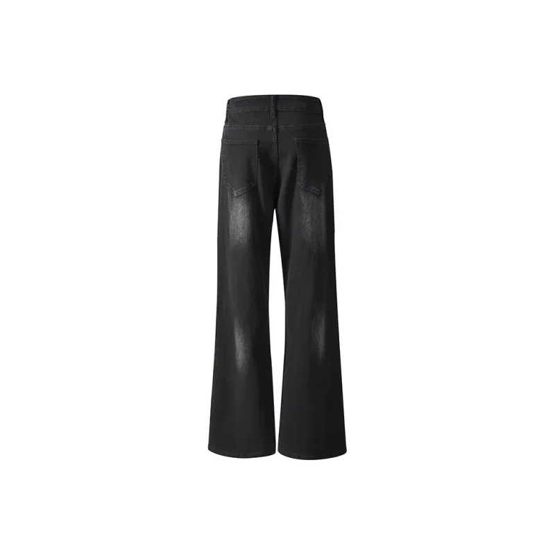 CASAMIA Jeans Unisex-1