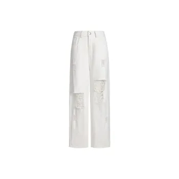 MJB Jeans Women's