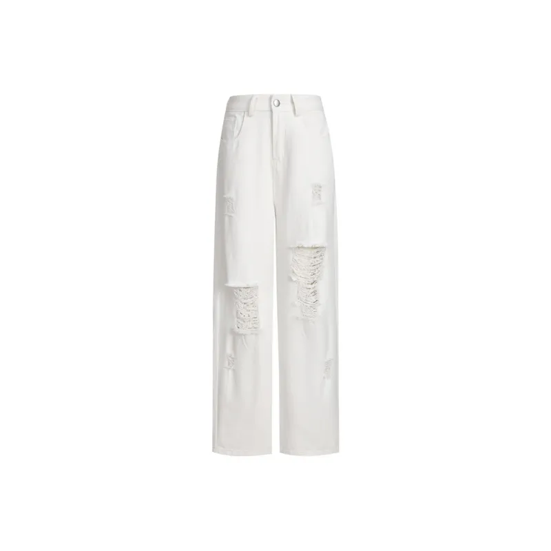 MJB Jeans Women's-0