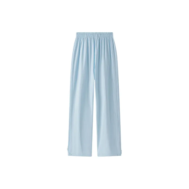 PAUL COSTELLOE Casual Pants Unisex-9