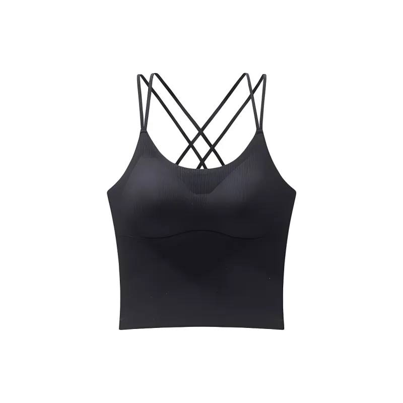 Gentle Welcome Camisole Women's 1 Pack-5