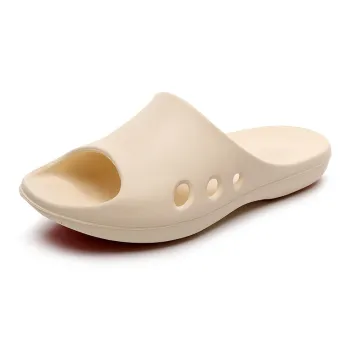 XGGC Slippers / Home Slippers