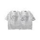2 Pack (White)