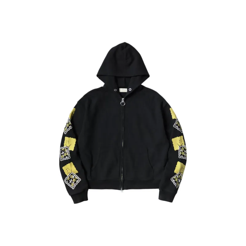 Kapital Sweatshirts Men-3