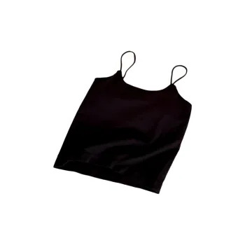 Gentle Welcome Camisole Women's 1 Pack