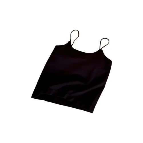 Gentle Welcome Camisole Women's 1 Pack