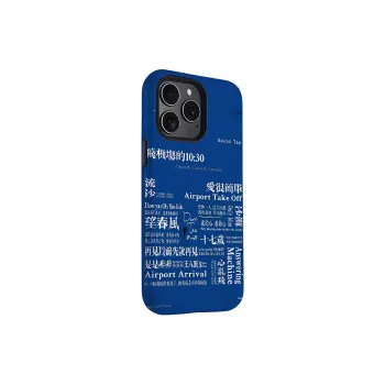 HASEE Phone Cases