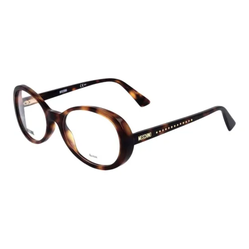 UENO Eyewear 안경테 여성