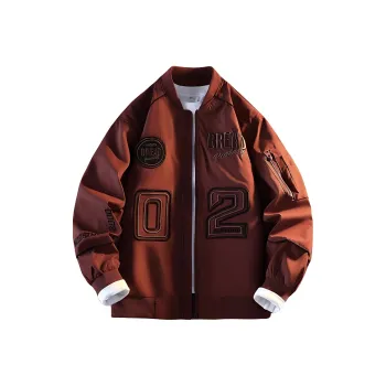 PIERRE CARDIN Jackets & Coats Men's