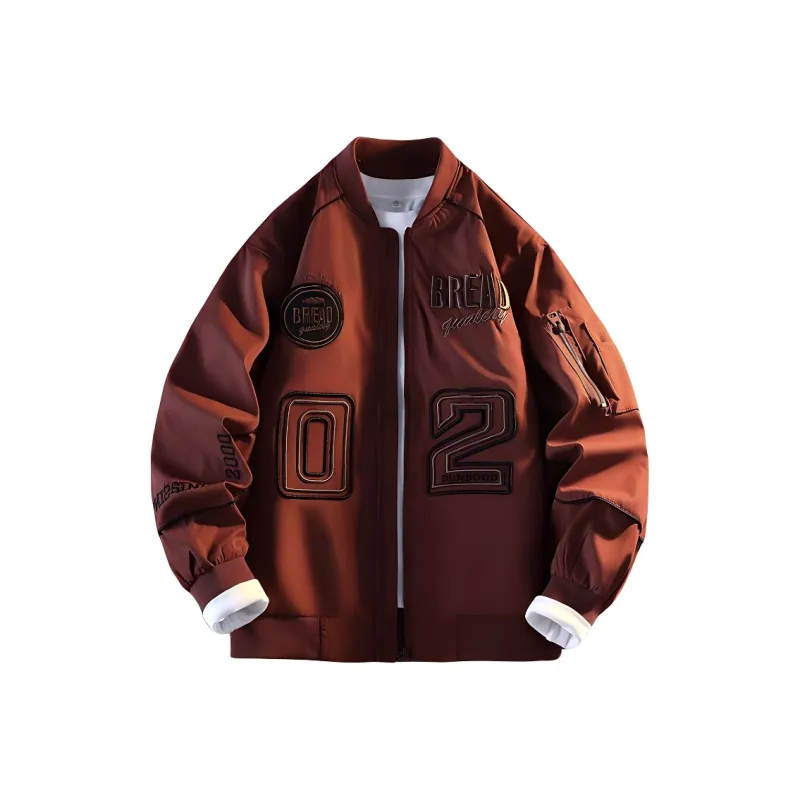 PIERRE CARDIN Jackets & Coats Men's-3