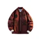 Rusty Red