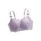 Taro Purple