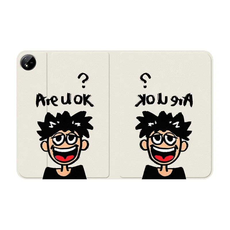 Baochengbao Tablet Protective Cases-3