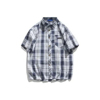 FAIRWHALE Shirts Unisex