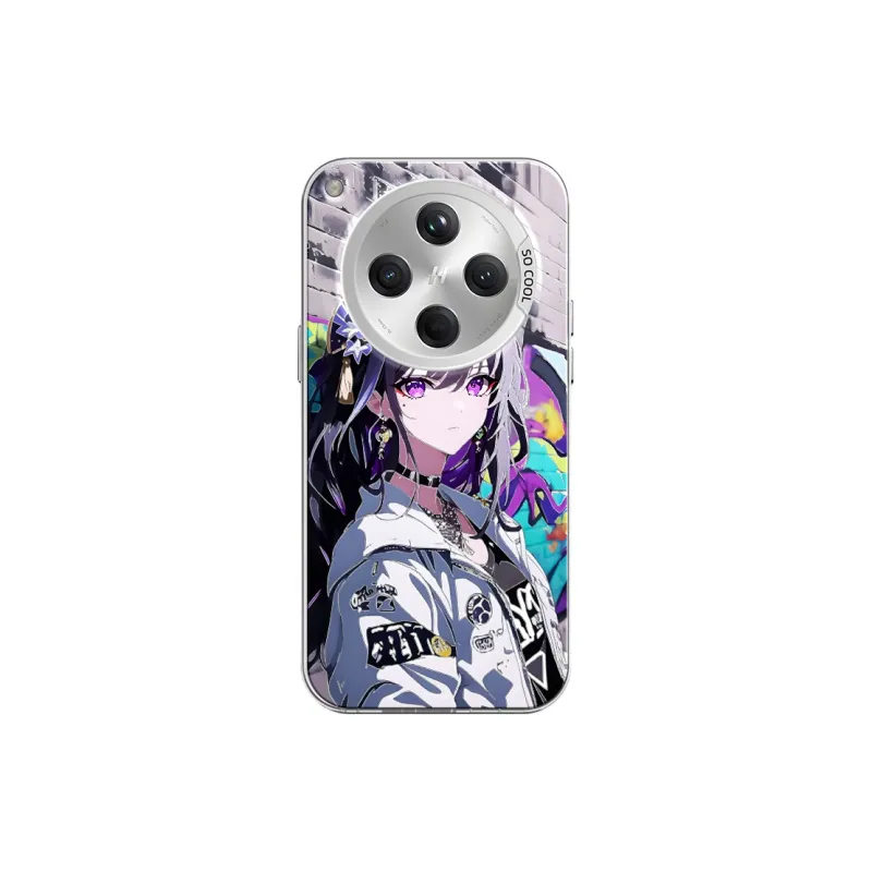 CHUNFAN Phone Cases-18