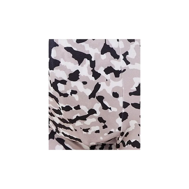CALVIN KLEIN Underpants Men's 1 Pack Camouflage Print-2