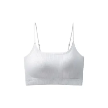Gentle Welcome Tank Top Women's