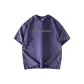 Crystal Purple