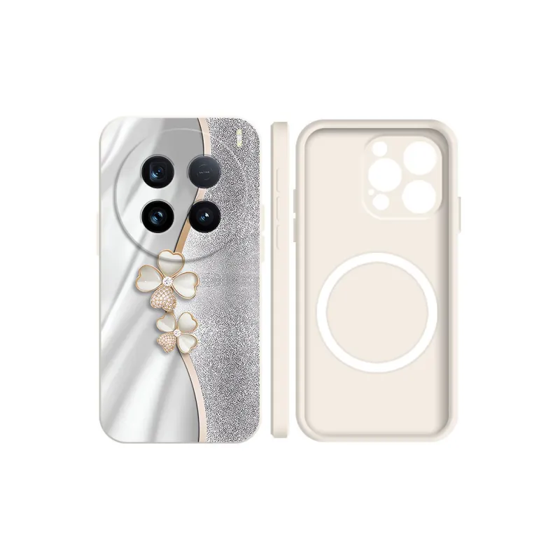 Baochengbao Phone Cases-6