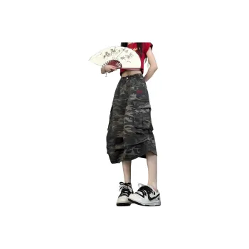 The New Age Family Denim Shorts Women's