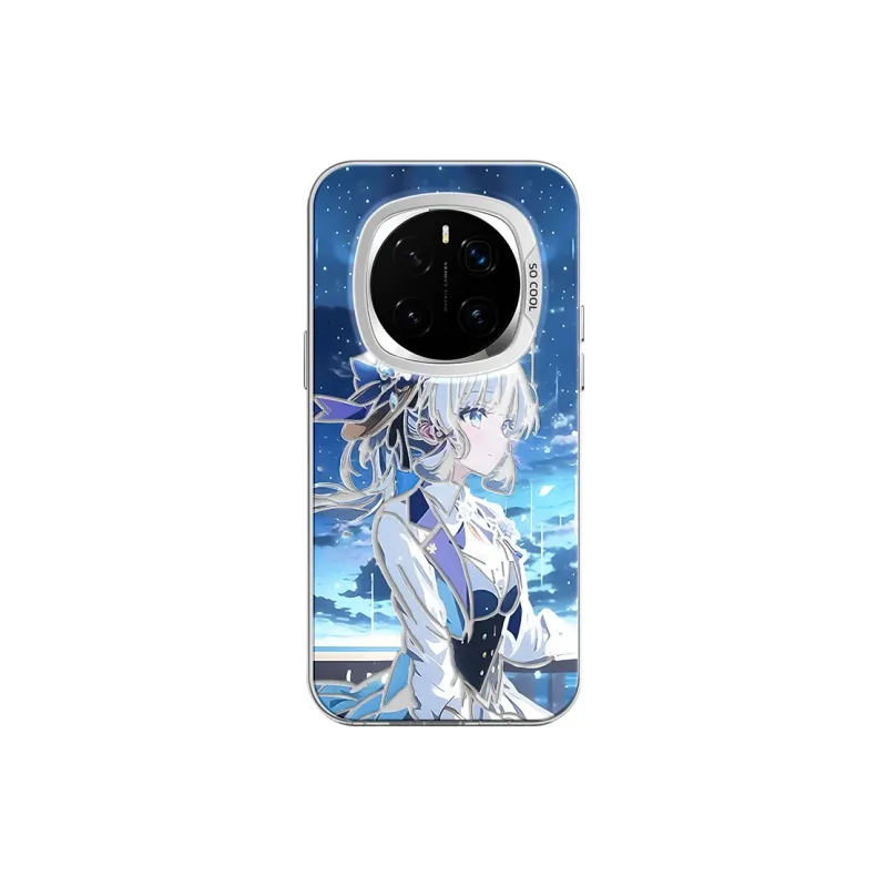 CHUNFAN Phone Cases-8