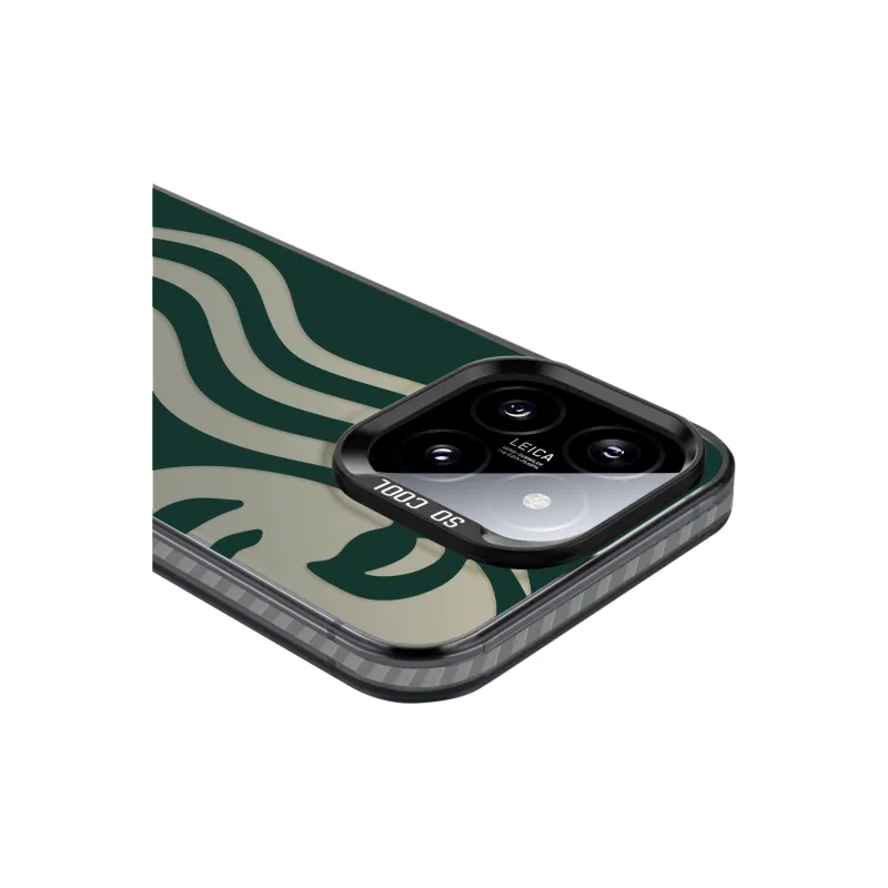 PINSHANGREN Phone Cases-2
