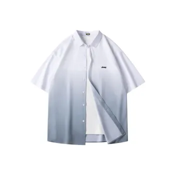 Jeep Shirts Unisex
