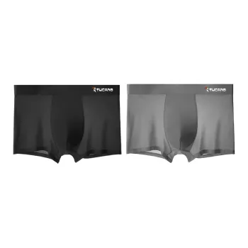 TUCANO Men Underpants