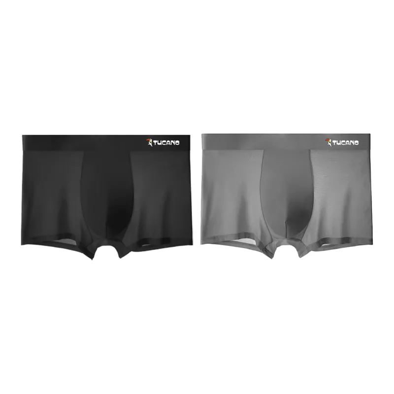 TUCANO Men Underpants-16