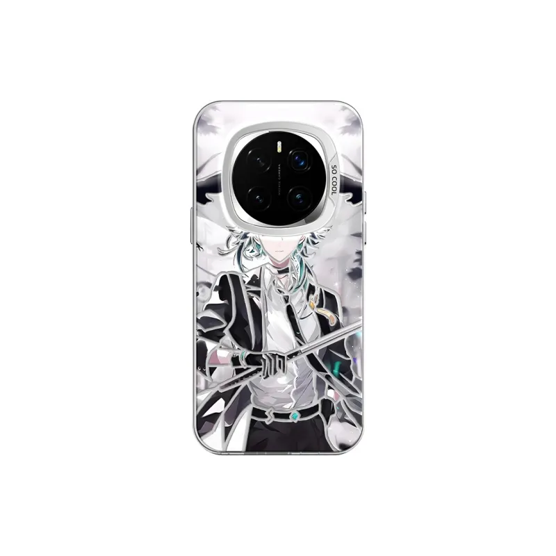 CHUNFAN Phone Cases-5