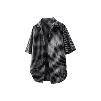 PAL ONGACO Shirts Unisex