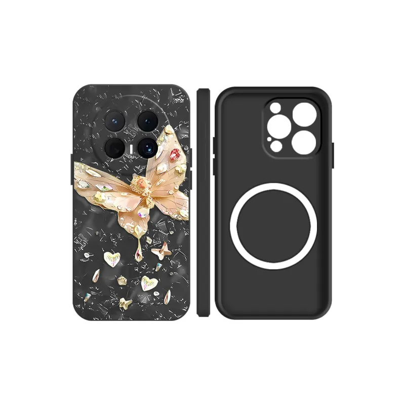 Baochengbao Phone Cases-6