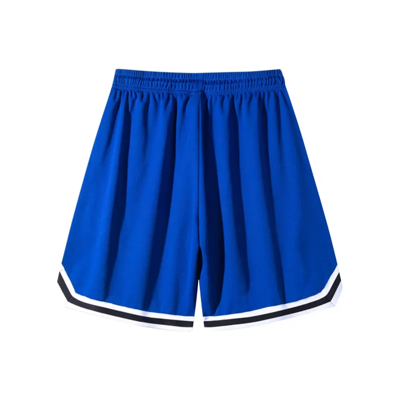Disney Toy Story Series Casual Shorts Unisex-13