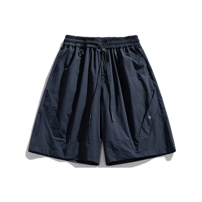 Magmode Casual Shorts Unisex-6